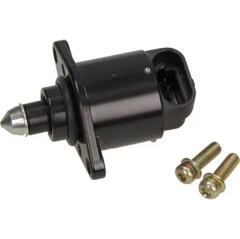 Ventil klimatizace Volnoběžný regulační ventil, přívod vzduchu MAXGEAR 58-0034