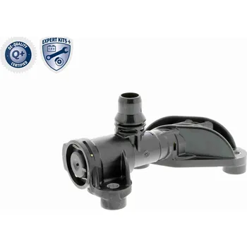 Autodíl Termostat, chlazení oleje VEMO V20-99-1283