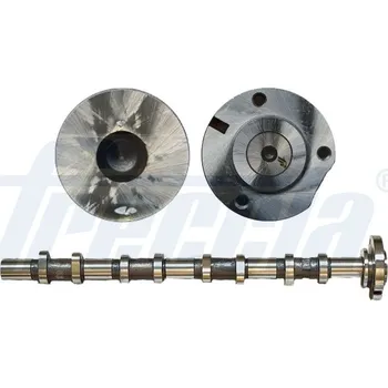 Vačková hřídel Vačkový hřídel FRECCIA CM05-2171