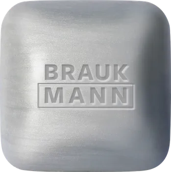 Mýdlo Hildegard Braukmann Braukmann Pánské mýdlo 100g Sport Seife