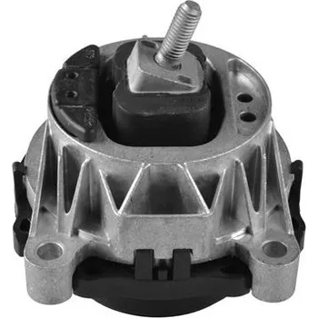 Zavěšení motoru Zavěšení motoru TEDGUM TED99985