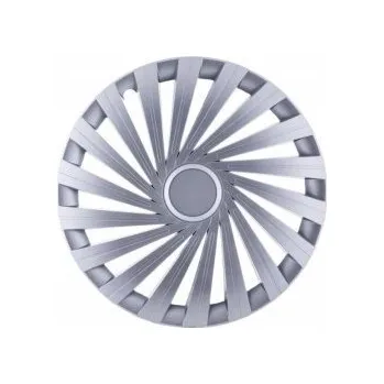 Poklice na kolo Poklice EMPIRE 15"