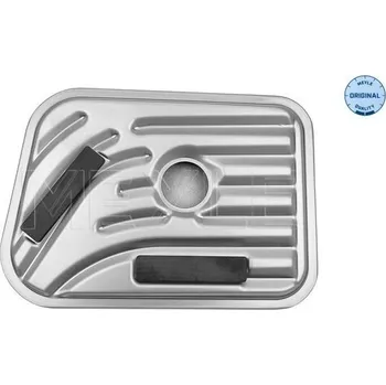 Hydraulický filtr Hydraulický filtr, automatická převodovka MEYLE 714 136 0002