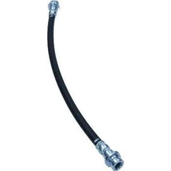 Brzdová hadice Brzdová hadice MAXGEAR 52-0610