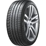 TRIANGLE SPORTEX TH201 295/35 R 24 110 W TL - letní