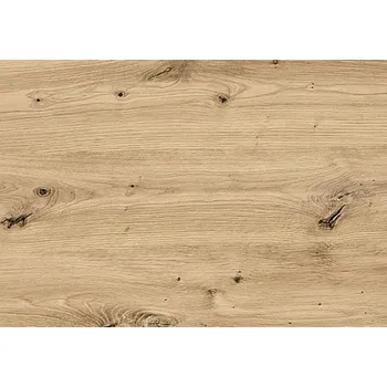 Psací stůl Psací stůl rohový Heros Dub artisan