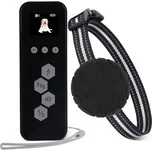 Patpet T260-pro 1 psa