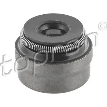 Těsnění motoru Těsnicí kroužek, dřík ventilu TOPRAN 205 583