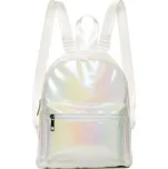 Malý dětský batoh Barva: Bílá