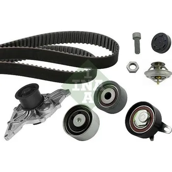 Schaeffler INA 530 0416 31