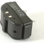 Obojek a přijímač Reedog MX-1200 Sport No Bark