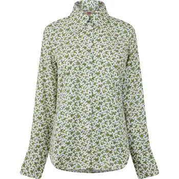 Košile Levis Elodie FlorMoss 1057787 10 (S)