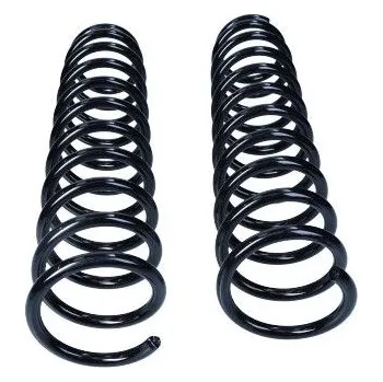 Pružina podvozku MAXGEAR 60-0675D