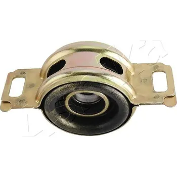 Hřídel nápravy Ložisko, středni ložisko kloubového hřídele ASHIKA GOM-2117