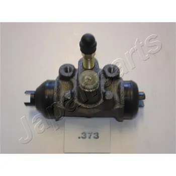 Brzdový válec Válec kolové brzdy JAPANPARTS CS-373