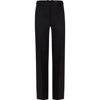 Kalhoty Boss Black 1055593 16 (XL)