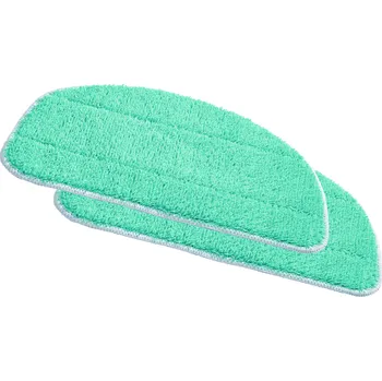 Leifheit Clean Tenso Power 11941 potah hlavice zelený 2 ks 