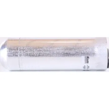 Sušič klimatizace Sušárna, klimatizace NISSENS 95231