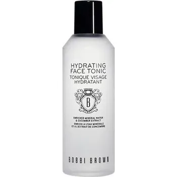 Bobbi-Brown Pece-o-plet Cisteni--tonizaceHydrating Face Tonic 200 ml (4&nbsp;250,00 Kč / 1 l)
