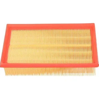 Vzduchový filtr Vzduchový filtr MAXGEAR 26-0600