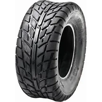 Pneu SUNF A-021 (205/50-10) 4PR 45N