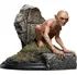 Figurka Weta Workshop Miniature Statues The Lord of the Rings Trilogy Guige to Mordor