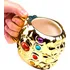 Paladone Marvel Avengers Infinity War 3D 500 ml pěst