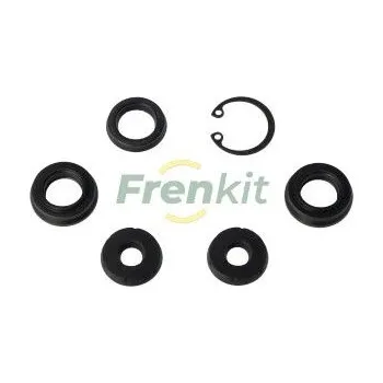 Brzdový válec Sada na opravy, hlavní brzdový válec FRENKIT 120020