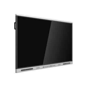 Počítač Interaktivní monitor Dahua LPH75-ST470-P