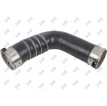 Hadička plnicího vzduchu ABAKUS 054-028-124