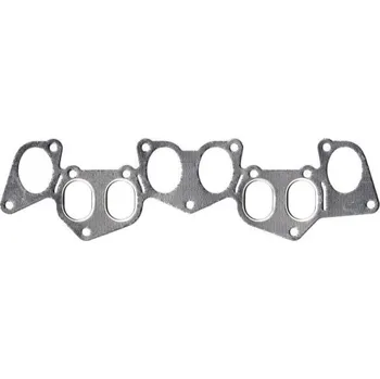 Autodíl Těsnění, koleno sacího potrubí / kolektor výfukových plynů ELRING 919.829