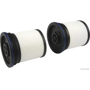 Palivový filtr Palivový filtr HERTH+BUSS JAKOPARTS J1330908