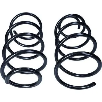 Pružina podvozku MAXGEAR 60-1072D