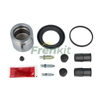 Brzdový třmen Sada na opravy, brzdový třmen FRENKIT 254905