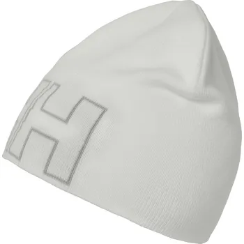 Čepice Helly Hansen Čepice zimní 67147 1 OUTLINE BEANIE Velikost: U