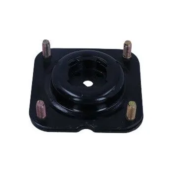 Ložisko pružné vzpěry MAXGEAR 72-3223