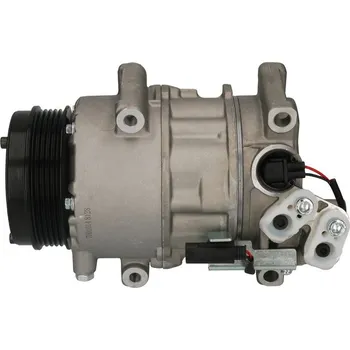 Kompresor klimatizace Kompresor, klimatizace BOSCH 1 986 AD1 092