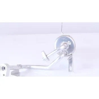 Sušič klimatizace Sušárna, klimatizace NISSENS 95384