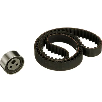 Sada rozvodového řemene GATES K015192XS