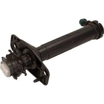 Autosklo Tryska ostřikovače, čištění světlometu MAXGEAR 45-0069