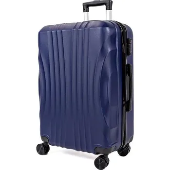 Mifex V83 palubní 36 l tmavě modrý