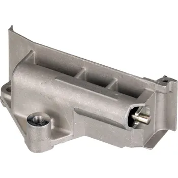 Tlumič vibrací, rozvodový řemen GATES T43063