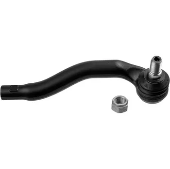 Táhlo řízení Hlava příčného táhla řízení LEMFÖRDER 26009 02