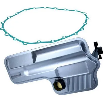 Hydraulický filtr Sada hydraulického filtru, automatická převodovka MAXGEAR 26-1710