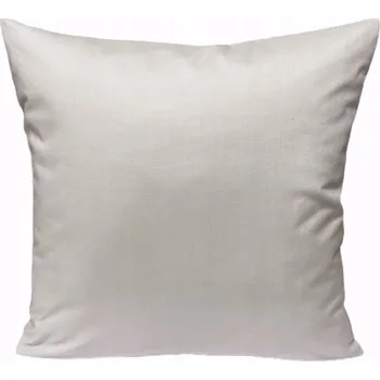 Povlečení Povlak na polštářek na spaní Jasiek 80 x 80 cm