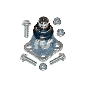 Podpora-/ Kloub RTS 93-90419-156