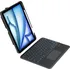 Pouzdro na tablet Tech-Protect SC Mag Pen pro Apple iPad Air 2020/22 Keyboard černé