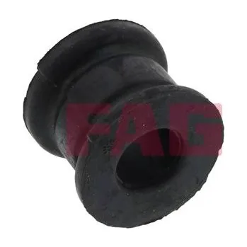 Stabilizátor nápravy Držák, Příčný stabilizátor Schaeffler FAG 819 0005 10