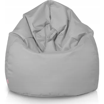 Taburet Taburet vak Italpouf