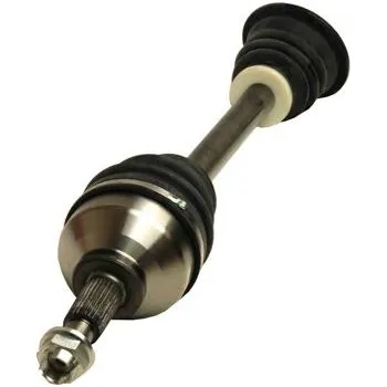 Hřídel nápravy Hnací hřídel MAXGEAR 49-1713